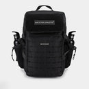 Built For Athletes - Gym Backpack - 45L (Large)