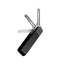 Ekster Key Case