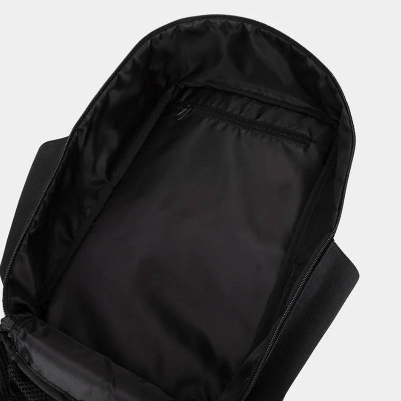 Built For Athletes - Signature 20L Backpack