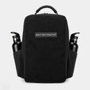 Built For Athletes - Signature 20L Backpack