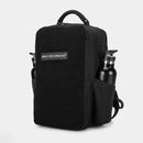 Built For Athletes - Signature 20L Backpack