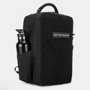 Built For Athletes - Signature 20L Backpack