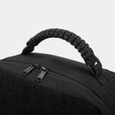 Built For Athletes - Signature 20L Backpack