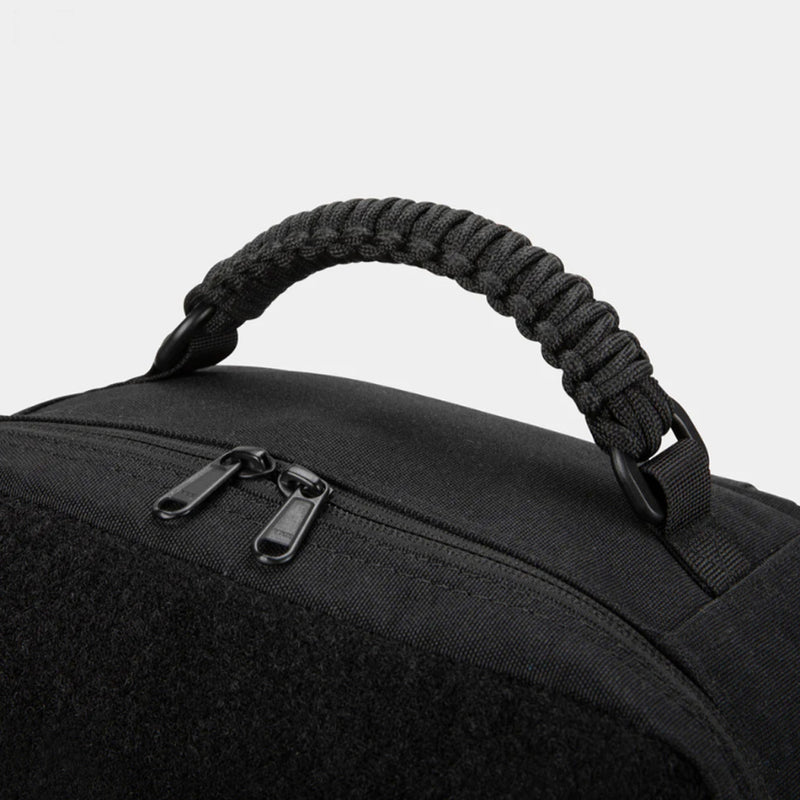 Built For Athletes - Signature 20L Backpack