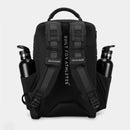 Built For Athletes - Signature 20L Backpack