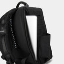 Built For Athletes - Signature 20L Backpack