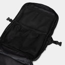 Built For Athletes - Gym Backpack - 45L (Large)