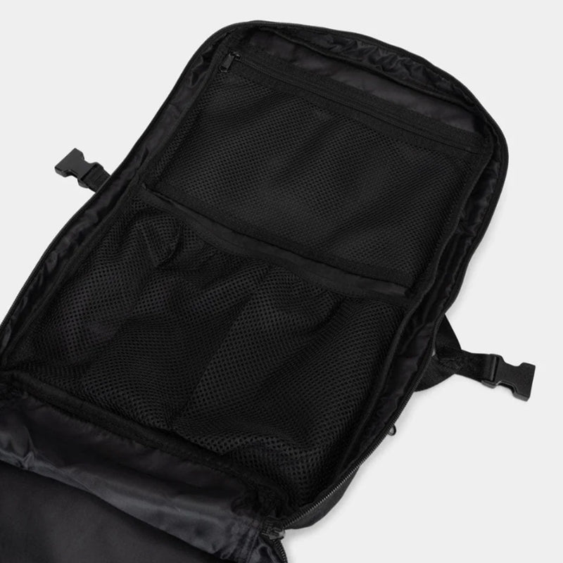 Built For Athletes - Gym Backpack - 45L (Large)