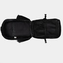 Built For Athletes - Gym Backpack - 45L (Large)