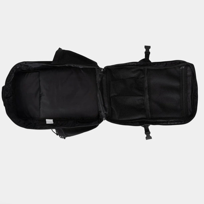 Built For Athletes - Gym Backpack - 45L (Large)