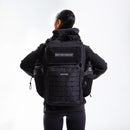 Built For Athletes - Gym Backpack - 45L (Large)