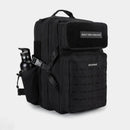 Built For Athletes - Gym Backpack - 45L (Large)