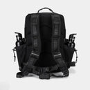 Built For Athletes - Gym Backpack - 45L (Large)
