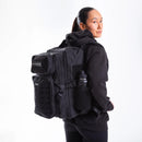 Built For Athletes - Gym Backpack - 45L (Large)