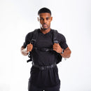 Built For Athletes - Gym Backpack - 45L (Large)