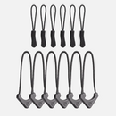 Wandrd Zipper Pullers