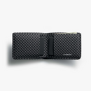 Pioneer Carry The Flyfold Wallet
