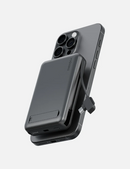 Energea MagPac Pro+ Power Bank