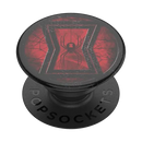 PopSockets PopGrip | Limited Editions