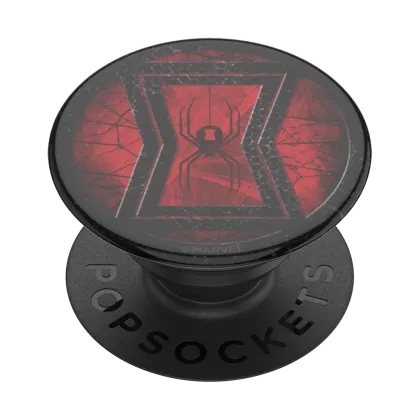 PopSockets PopGrip Limited Edition