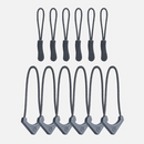 Wandrd Zipper Pullers