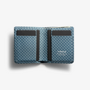 Pioneer Carry Altitude Billfold Wallet