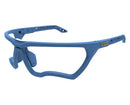 Kitchen Blockers Slim Fit Version - Protect your Eyes & Face for Pickleball Players