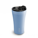 Sttoke Earth Series | Leakproof Lid 2.0