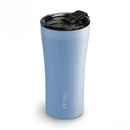 Sttoke Earth Series | Leakproof Lid 2.0