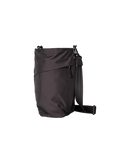 Able Carry Bottle Sling - Ripstop