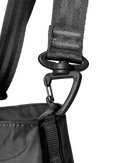 Able Carry Bottle Sling - Ripstop