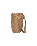 Able Carry Bottle Sling - Ripstop