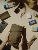 Able Carry Bottle Sling - Ripstop