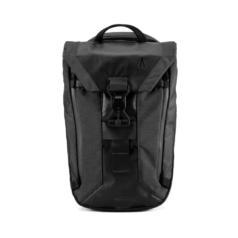 (Promo) Boundary Supply Errant Sling