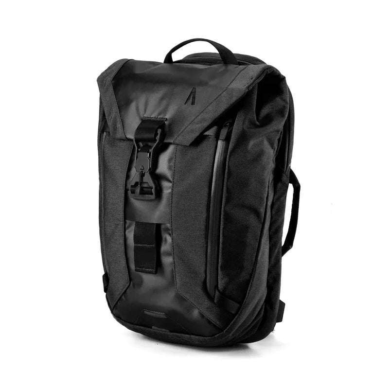 (Promo) Boundary Supply Errant Sling
