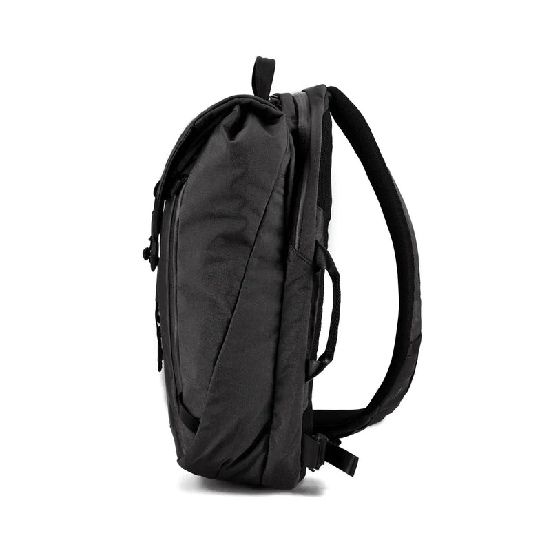 (Promo) Boundary Supply Errant Sling