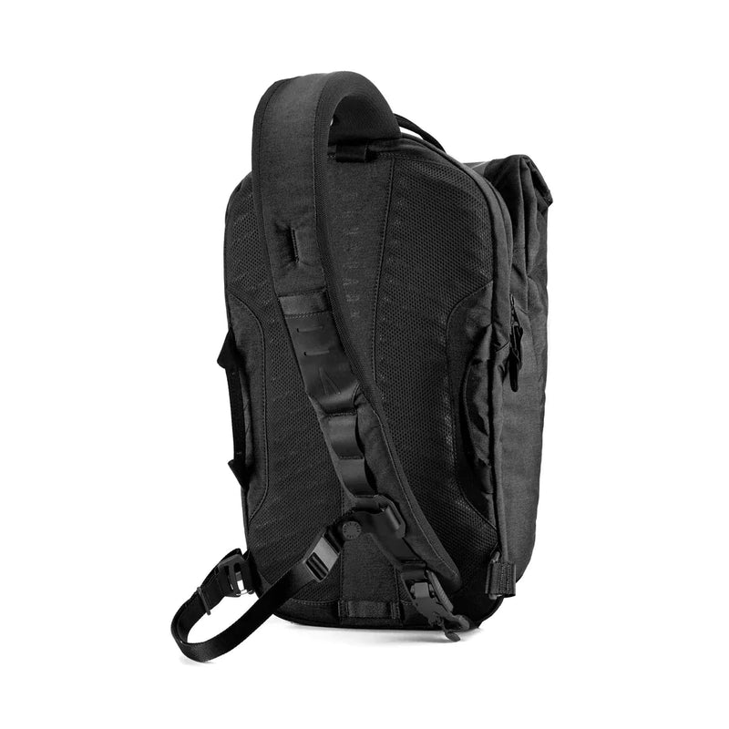 (Promo) Boundary Supply Errant Sling