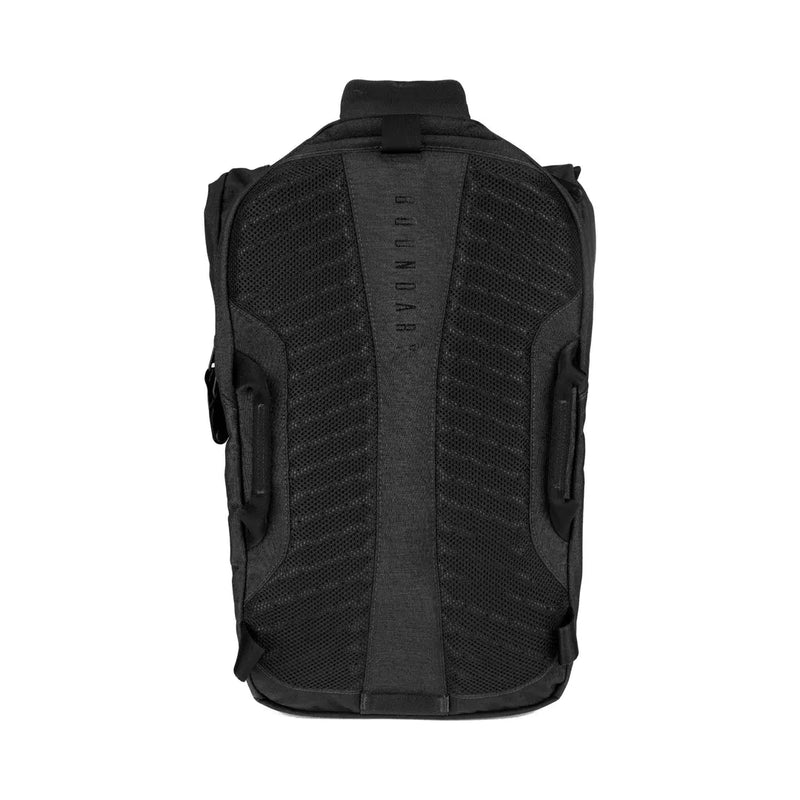 (Promo) Boundary Supply Errant Sling