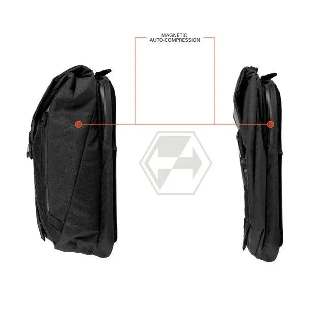 (Promo) Boundary Supply Errant Sling