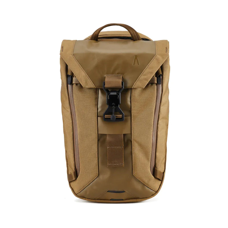 (Promo) Boundary Supply Errant Sling