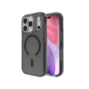 ZAGG Santa Cruz Snap MagSafe Case for iPhone 17 Series