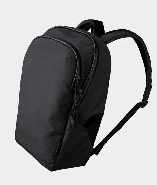 Alpaka Bravo Backpack (23L) | Axoflux 400D