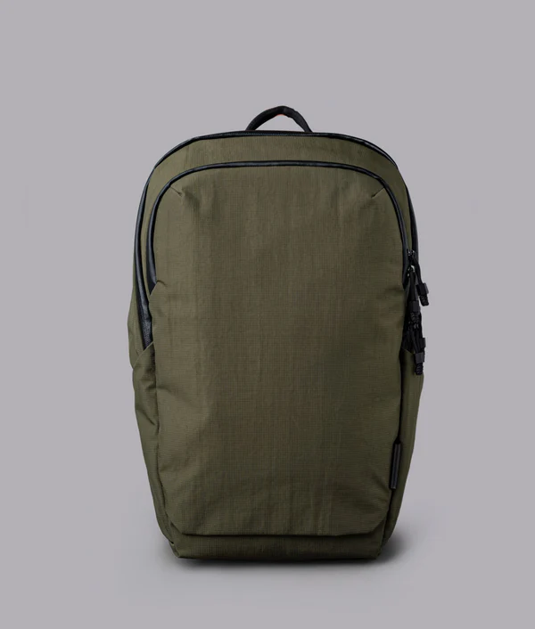 Alpaka Bravo Backpack (23L) | Axoflux 400D