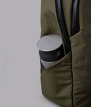 Alpaka Bravo Backpack (23L) | Axoflux 400D