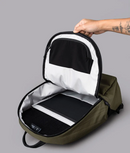 Alpaka Bravo Backpack (23L) | Axoflux 400D