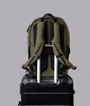 Alpaka Bravo Backpack (23L) | Axoflux 400D