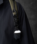 Alpaka Bravo Backpack (23L) | Axoflux 400D