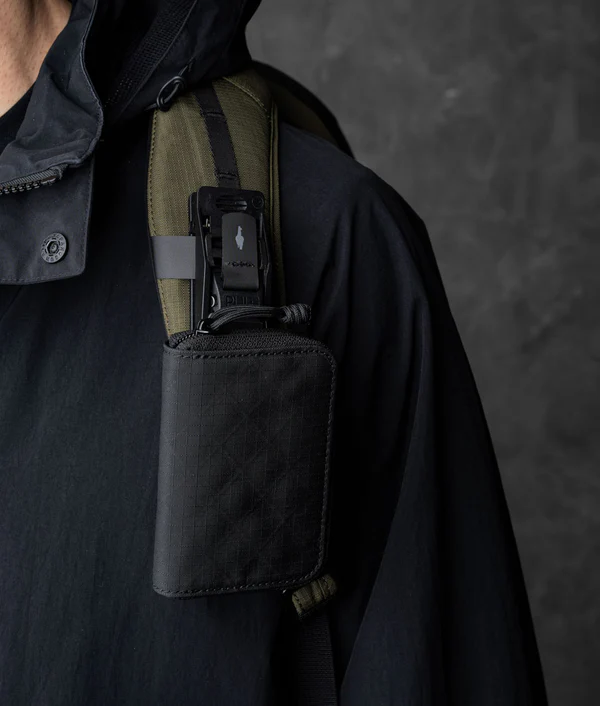 Alpaka Bravo Backpack (23L) | Axoflux 400D