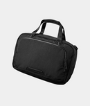 Alpaka Bravo Brief | Axoflux 400D Ripstop Nylon