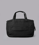 Alpaka Bravo Brief | Axoflux 400D Ripstop Nylon